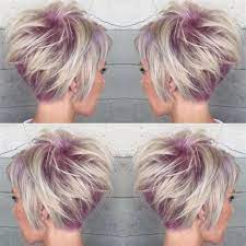 Pin On Hair Styles