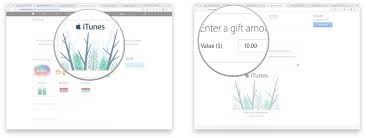 Itunes gift cards are available in several different denominations: Where And How To Buy Itunes Gift Card