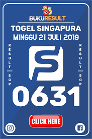 Keluaran Togel Sgp Singapura Hari Ini Minggu Senin Singapura