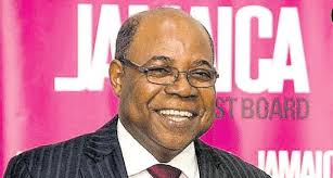 More Caribbean professionals required in tourism management