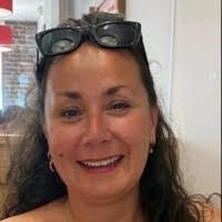 800+ "Beet" profiles