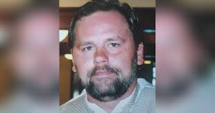 Roy Ritchie III Obituary