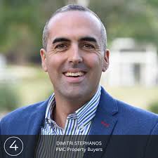 We're incredibly proud to celebrate our NN agents recognised in the 2025  Top 50 Agents in South Australia: N°1