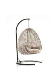 Macrame Hammock Swing Garden Decor 120 Kg Capacity For Etsy Hammock Swing Hammock Macrame Hammock