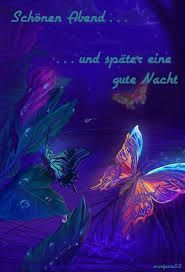 Dreamies De Liebe Gute Nacht Grusse Schone Gute Nacht Gute Nacht