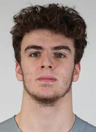 Türkiye Basketbol Federasyonu