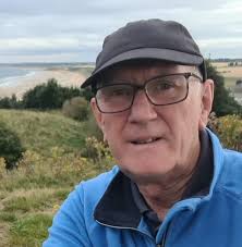 We're looking for a family with the surname Young! My aunty is looking for  her family her mum was called Sheila Young who passed away when she was  around 11. She remembered