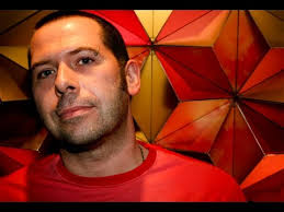 Andy Farley Red Mix September 08