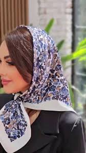 چرا مردم این همه زیبایی که اطرافشون هست رو نمی‌بینند؟