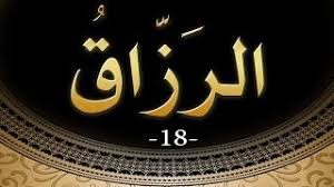 بعد مشاجرة راح ضحيتها أكثر من نصف عائلتي غفران وعساف الغريب، يخرج عساف من السجن محاولًا أن يعيد توازن القوى مرة أخرى بينه وبين عدوه اللدود غفران، خاصة أن الأخير أصبح هو مركز القوى في البلد، بل وتزوج من حبيبة وطليقة عساف وربى نجله. Ø§Ù„ÙƒØ°Ø¨ Ù„ÙØ¶ÙŠÙ„Ø© Ø§Ù„Ø´ÙŠØ® Ù…Ø­Ù…Ø¯ Ø³ÙŠØ¯ Ø­Ø§Ø¬ Ø±Ø­Ù…Ø© Ø§Ù„Ù„Ù‡ Ù…ÙˆØ³ÙŠÙ‚Ù‰ Ù…Ø¬Ø§Ù†ÙŠØ© Mp3