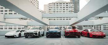 While miami is considered one of the leading luxury capitals of the world. Exotic Car Rentals Luxury Car Rentals Mvp Miami