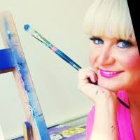 1700+ "Along" profiles