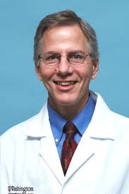 Alan C. Braverman, MD, FACC
