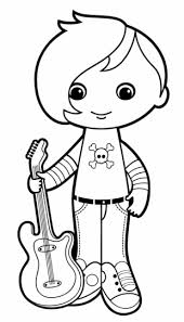 Bekannte onlineportale wie zum beispiel kostüme. Basteln Mit Kindern Kostenlose Bastelvorlage Kinderschminken Rotes Katzchen