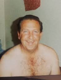 Eugene N. Glaister Obituary September 10, 2017