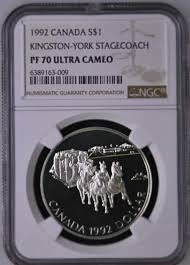 Image result for Canada Bell Silver 1992 Fleet