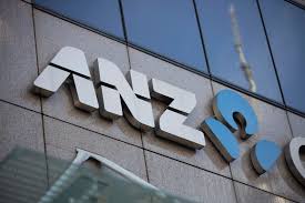 Anz bank new zealand limited operates as a bank. Anz Nz Reports 2020 Half Year Result