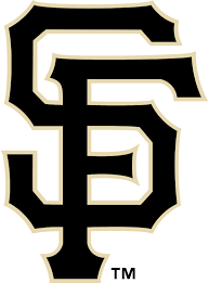 Use your savings for gas discounts or credit towards future purchases. Gift Cards San Francisco Giants
