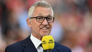 Gary Lineker reveals he turned down ITV reality show after confirming Match  of the Day exit