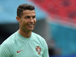 A mad few minutes and portugal have sown up victory here. Bciyomgqzc36 M