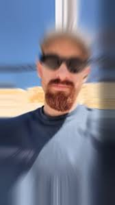 Instagram video by Kane Martin • Apr 8, 2024 at 5:08 AM