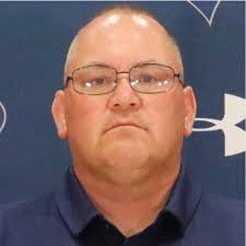 Coach Crounse (@coachcrounse)