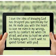 I Can T Wait For You To Be My Wife Pin By Charlene Blacer On A Woman Who Fears The Lord To My Future Husband Dear Future Husband Dear Future