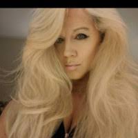 Sandra Painter's Instagram, Twitter & Facebook