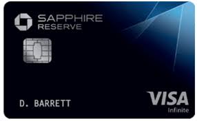 There's also a currency conversion fee, which an issuer may charge on top of its foreign transaction fee. Best Credit Cards With No Foreign Transaction Fees Financial Samurai