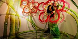 Sounding/BODY: Grown From the Same Stem, The Cord Still Hums