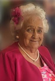 Anthony Filardi's Instagram, Twitter & Facebook