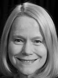 THURSDAY AT A GLANCE