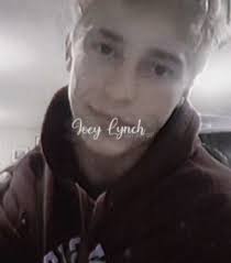 Why Did Joseph Castorena