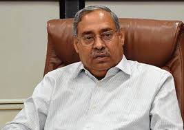 COAL WILL REMAIN THE DOMINANT SOURCE