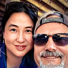 Please join Josh Grigsby and County Line in congratulating our mandolin  player Josh Vance and Kellie in the birth of their beautiful baby girl,  Bristol Faye Vance. Bristol is also the granddaughter