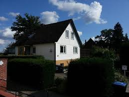 Jetzt ihr haus kaufen in der region! Hauser Zur Miete Oder Zum Verkauf