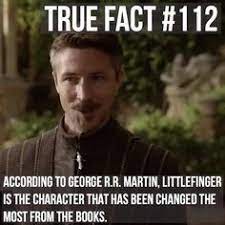 So, when you're on the biggest tv show in the world (which itself is a behem. 62 Game Of Thrones Facts Ideas Game Of Thrones Facts A Song Of Ice And Fire Gameofthrones
