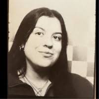 20+ "Alex Crossland" profiles