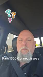 How to Update Uconnect 2023 Charger