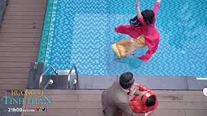 Bà xuân sững sờ thấy long thân thiết nam, bà bích ôm mộng diệp làm dâu nhà giàu. HÆ°Æ¡ng Vá»‹ Tinh Than Táº­p 24 Nam Láº§n Ä'áº§u Cáº£m Nháº­n Ä'Æ°á»£c Tinh Máº«u Tá»­