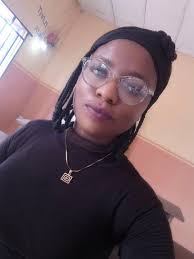 Privacy is not a thing in this household . 👀👀