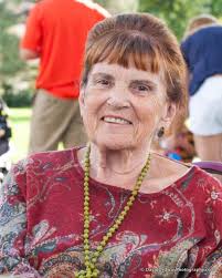 Jean Wolfe Obituary June 29, 2022