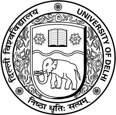 Karnataka Board