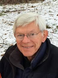 Frederick D. Kessler Obituary October 25, 2018