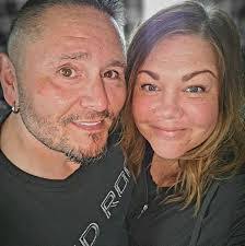 April Beals's Instagram, Twitter & Facebook