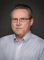 Crime Control & Prevention District