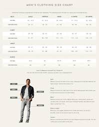 timberland boot shoe size guide timberland australia