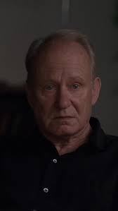 Average Vegas commute just before the spaghetti bowl. 🎥 Five Easy Pieces  (1970) 📆 Jan 9–14