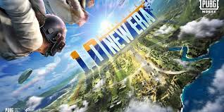 Pubg mobile lite for android apk download. How To Download Pubg Mobile In India After Ban On Ios Cashify Blog