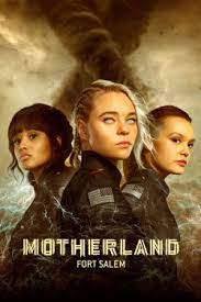 watch movies online and free tv shows streaming ev01 net